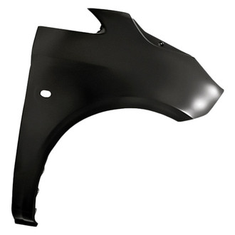 Replacement - Front Passenger Side Fender (Standard Line)