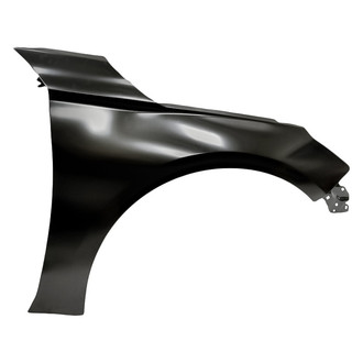 Replacement - Front Passenger Side Fender (Standard Line)
