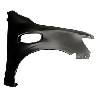 Replacement® - Fender
