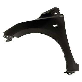 Replacement - Front Driver Side Fender (Standard Line)