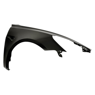 Replacement - Front Passenger Side Fender (Standard Line)
