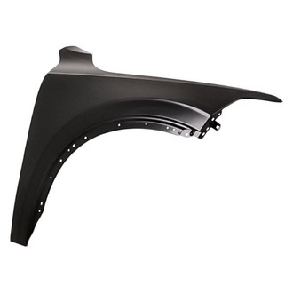 Replacement® - Fender