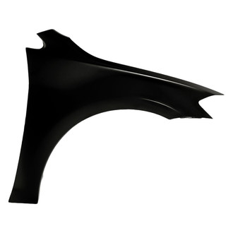 Replacement - Front Passenger Side Fender (Standard Line)