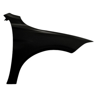 Replacement - Front Passenger Side Fender (Standard Line)