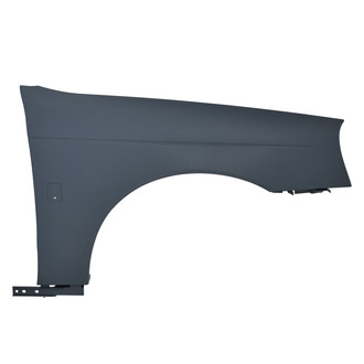 Replacement - Front Passenger Side Fender (Standard Line)