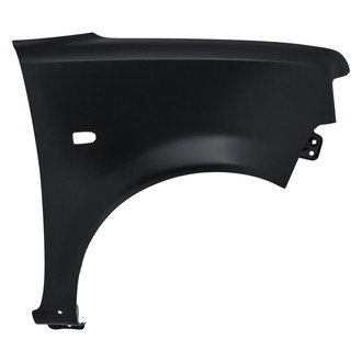Replacement - Front Passenger Side Fender (Standard Line)