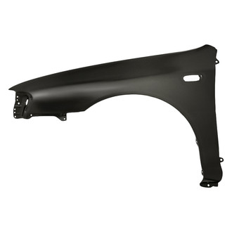 Replacement - Front Driver Side Fender (Standard Line)
