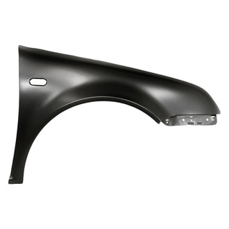 Replacement - Front Passenger Side Fender (Standard Line)