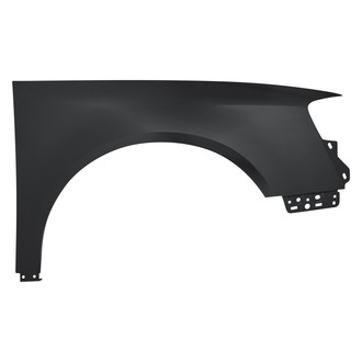 Replacement - Front Passenger Side Fender (Standard Line)
