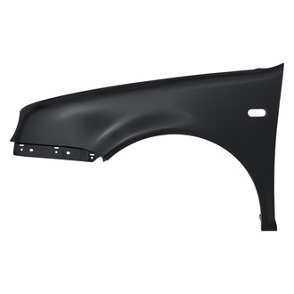 Replacement - Front Driver Side Fender (Standard Line)