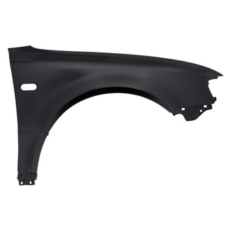 Replacement - Front Passenger Side Fender (Standard Line)