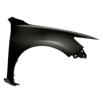 Replacement - Front Passenger Side Fender (Standard Line)