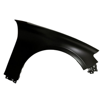 Replacement - Front Passenger Side Fender (Standard Line)