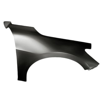 Replacement® - Fender