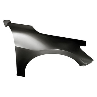 Replacement - Front Passenger Side Fender (Standard Line)