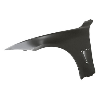 Replacement - Front Driver Side Fender (CAPA Certified)