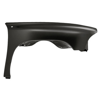 Replacement - Front Passenger Side Fender (Standard Line)