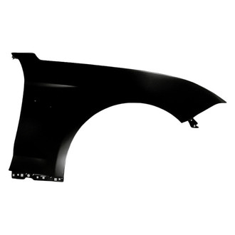 Replacement - Front Passenger Side Fender (Standard Line)