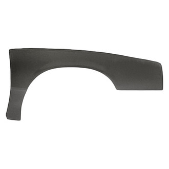 Replacement - Front Passenger Side Fender (Standard Line)