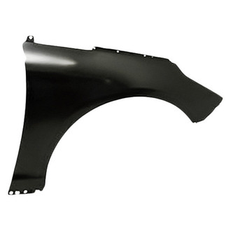 Replacement - Front Passenger Side Fender (Standard Line)