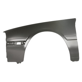 Replacement® - Fender