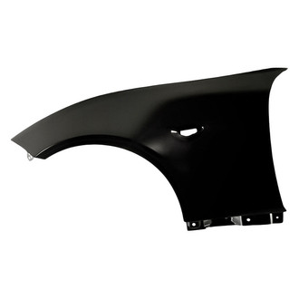 Replacement ID0005AA3736R00 - Front Driver Side Fender (Standard Line)