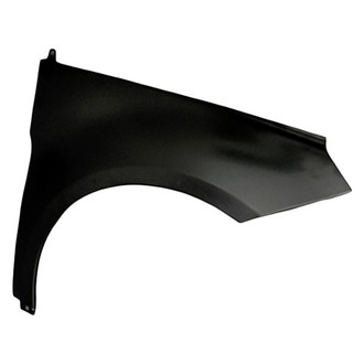 Replacement - Front Passenger Side Fender (Standard Line)