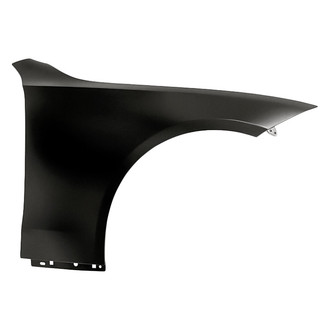 Replacement - Front Passenger Side Fender (Standard Line)