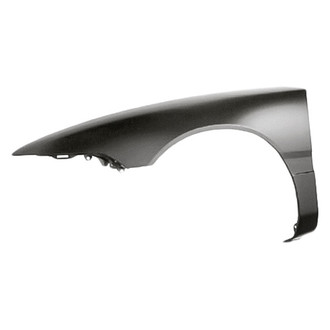 Replacement® - Fender