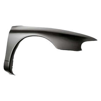 Replacement - Front Passenger Side Fender (Standard Line)