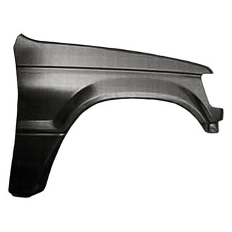 Replacement® - Fender