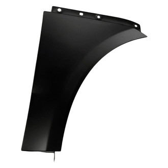 Replacement - Front Passenger Side Fender (Standard Line)