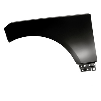 Replacement® - Fender
