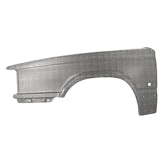 Replacement® - Fender