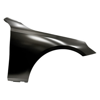 Replacement - Front Passenger Side Fender (Standard Line)