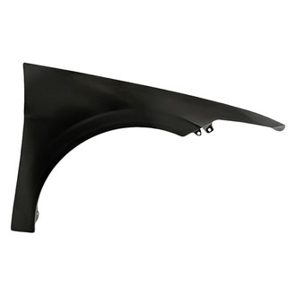 Replacement - Front Passenger Side Fender (Standard Line)