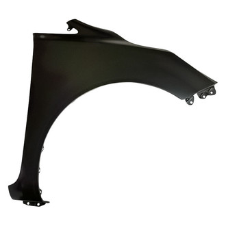 Replacement - Front Passenger Side Fender (Standard Line)