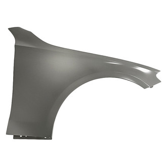 Replacement® - Fender