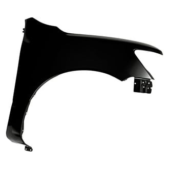 Replacement - Front Passenger Side Fender (Standard Line)