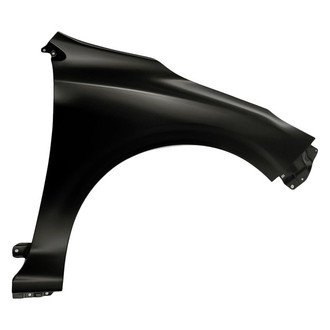 Replacement - Front Passenger Side Fender (Standard Line)