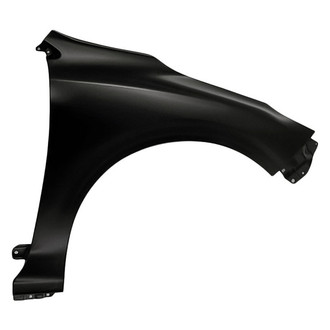 Replacement - Front Passenger Side Fender (Standard Line)