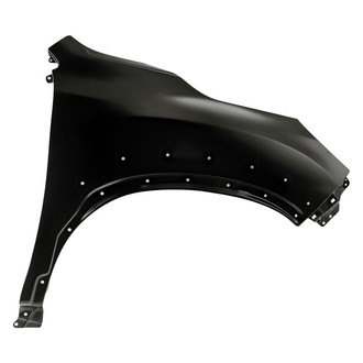 Replacement - Front Passenger Side Fender (Standard Line)