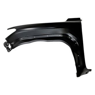 Replacement® - Fender