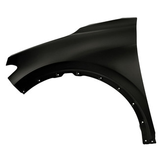 Replacement® - Fender