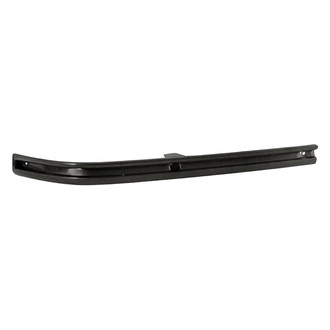 Replacement - Outer Driver Side Grille Molding (Standard Line)