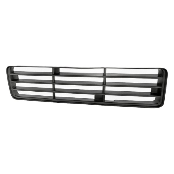 Replacement - Passenger Side Lower Grille