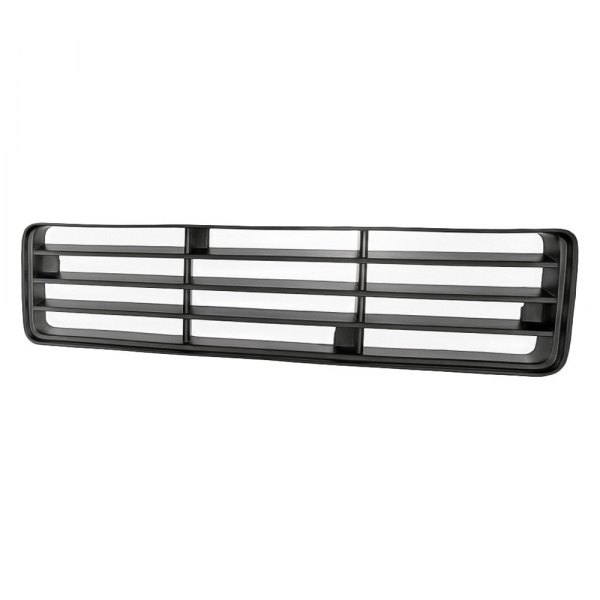 Replacement - Passenger Side Upper Grille