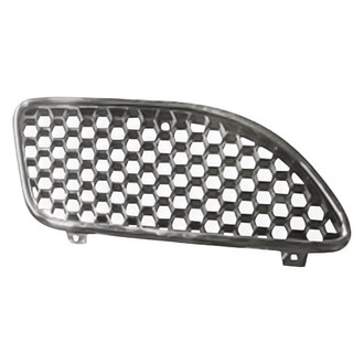 Replacement - Passenger Side Grille (Standard Line)