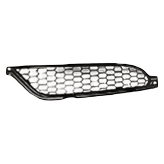 Replacement - Driver Side Grille (Standard Line)