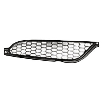 Replacement - Passenger Side Grille (Standard Line)